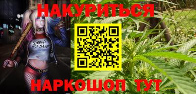 мдпв Наро-Фоминск